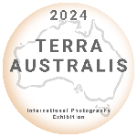 Terra Australis International Photography Exhibition